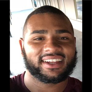 Meet your Posher, Kc